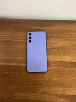 Samsung A54