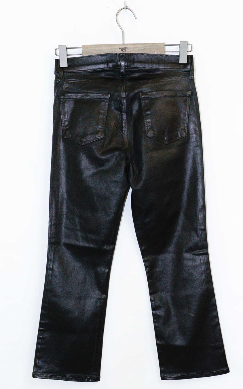 Pantaloni: J Brand Selena Hose - W27 – Usato da Illnau venduto da Monkky 1