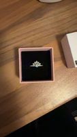 Pandora Ring
