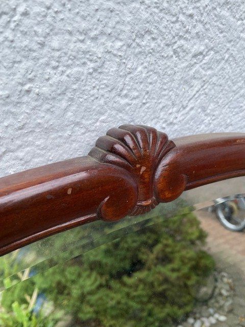 Specchi: Spiegel – Usato da Wangen an der Aare venduto da Snoopy97 1