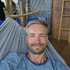 Profile image of Swissflix