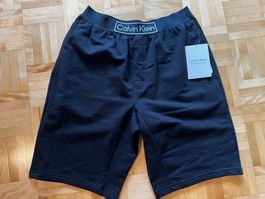 Ganz neue Hose von CALVIN KLEIN Gr. S