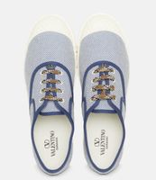 Valentino Garavani Sneakers