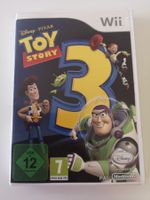 Toy Story 3 (Wii)