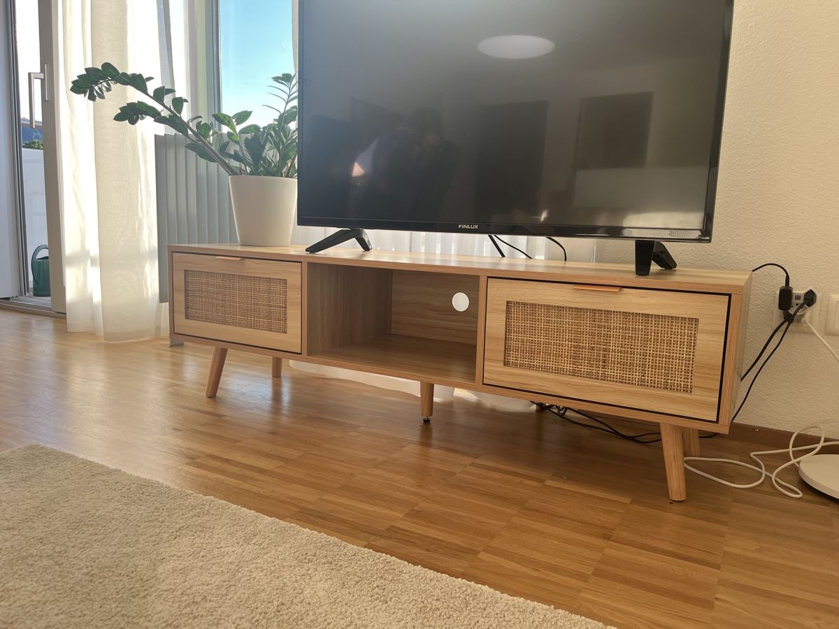 Meubles TV: Sideboard – Neuf (Voir description) à Luzern par rea_c8rf