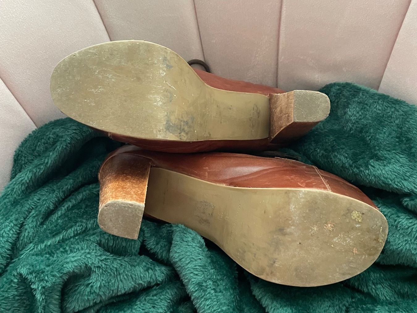 Scarpe da donna: Jeffrey Campbell Lita Boots – Usato da Zürich venduto da Juliana_G. 3