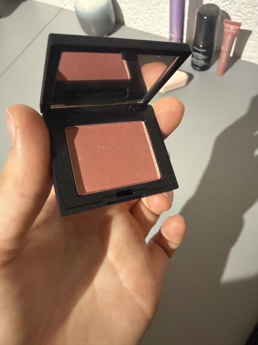 Make-up: Tarte, Prada, Nars, Sephora et Essence make-up set – Gebraucht aus Missy von meduse18 3