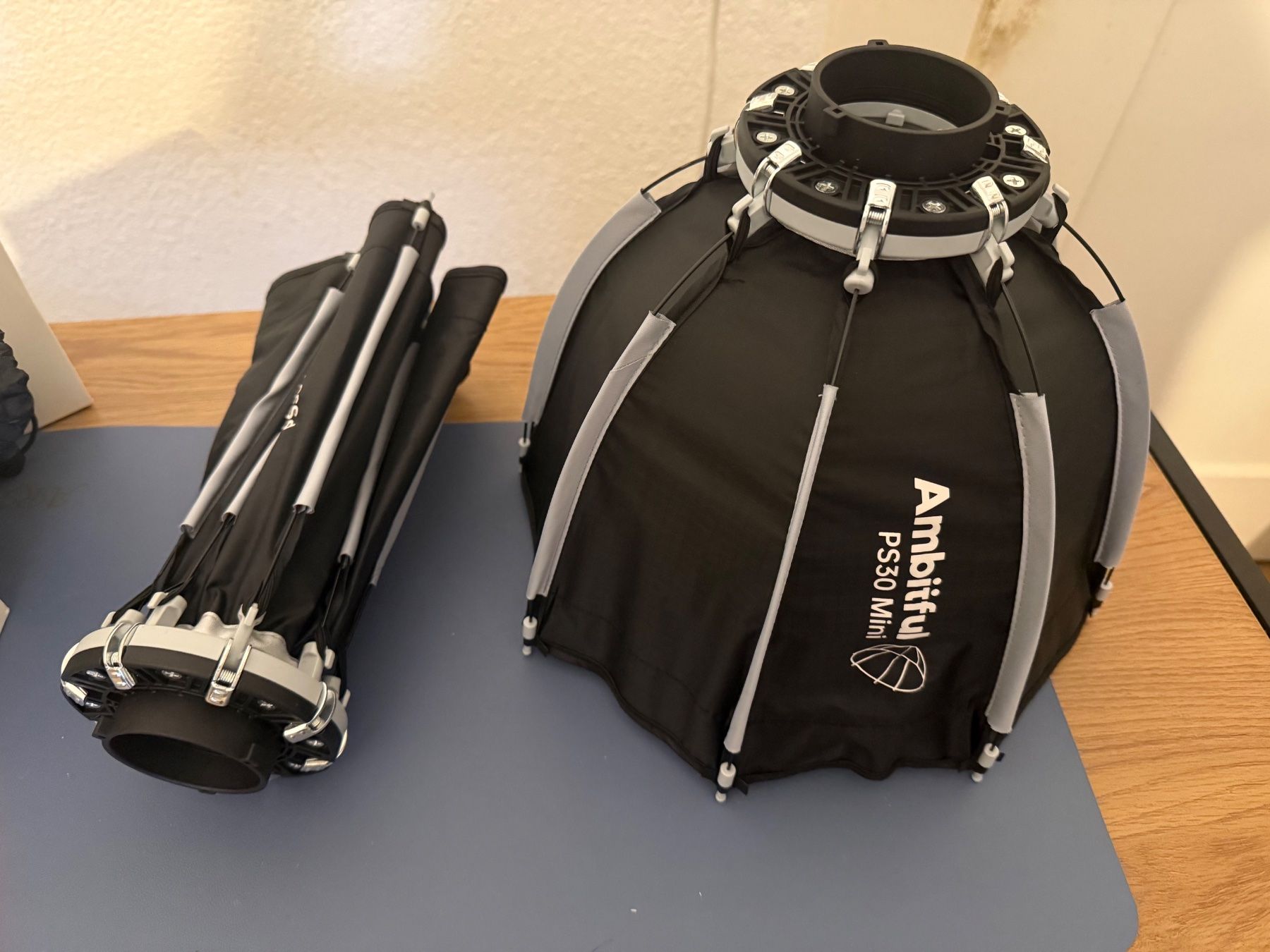 Duftöldiffusoren: Diffusor – Gebraucht aus Zürich von guille.arg 1