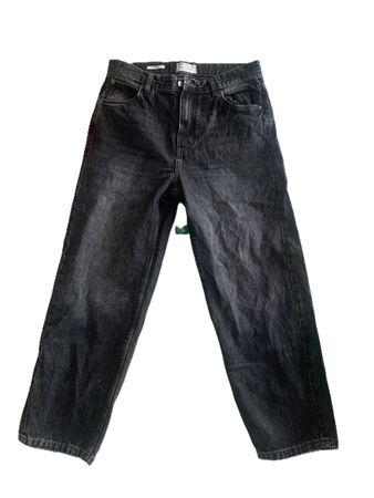 Pull&Bear Jeans, baggy, Size 31