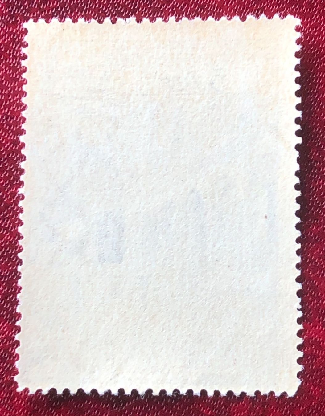 Alle Briefmarken: Briefmarken aus  Vatikanstadt  ungestempelt  – Gebraucht aus Aarau von Angi-007 1