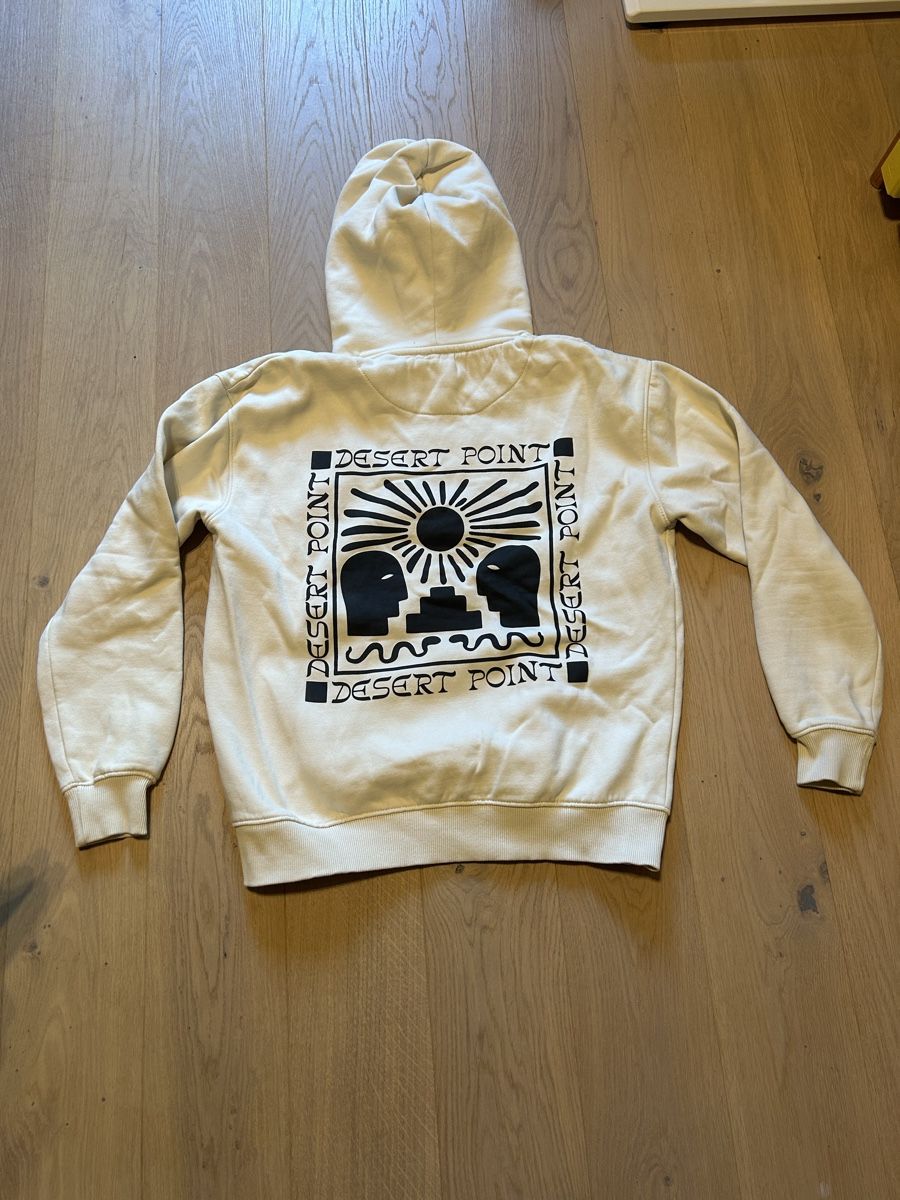 Pull&Bear Maglioni & Felpe: Hoodie Pull&Bear Grösse S – Usato da Arlesheim venduto da ns_762 2