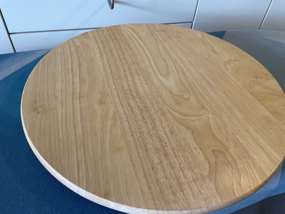 Drehteller für Tisch Kaufen auf Ricardo