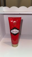 Katy Perry Killer Queen Bodylotion