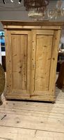 Schrank 