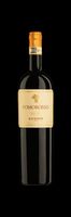 Pomorosso Barbera d’Asti 2013 (6 Flaschen in Holzkiste)