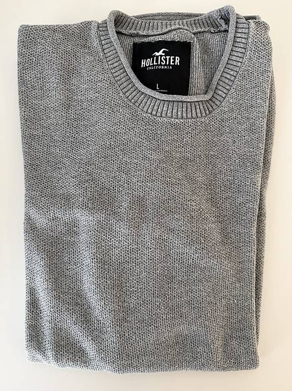 Lotti di vestiti: Markenkleidung divers – Usato da Safnern venduto da OrtK3hu6 4