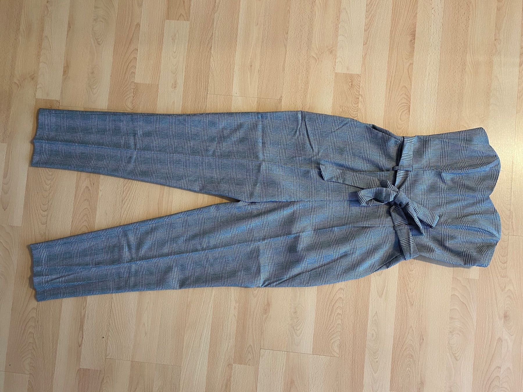 Jumpsuits: Overall – Gebraucht aus Sitterdorf von SecondHandRe