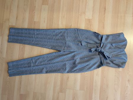 Overall