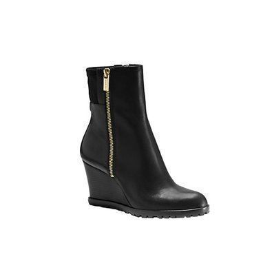Michael Kors Scarpe da donna: KORS Michael  STIEFELETTEN GR.39 NEU – Nuovo e nell'imballaggio originale da Rotkreuz venduto da Samballi