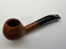 Pfeife Gigi executive 205