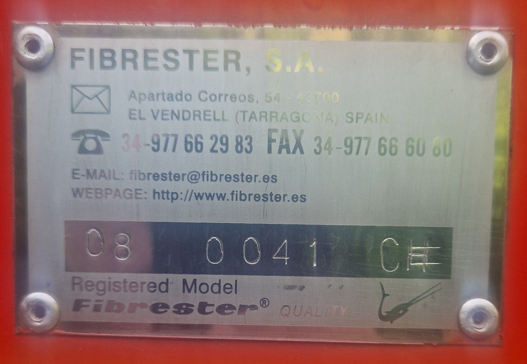 Sonstiges für Firmenanlässe & Parties: Verkaufsstand, Kiosk – Gebraucht aus Wynigen von Glacema 5