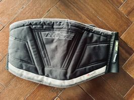 Büse Nierengurt Motorrad