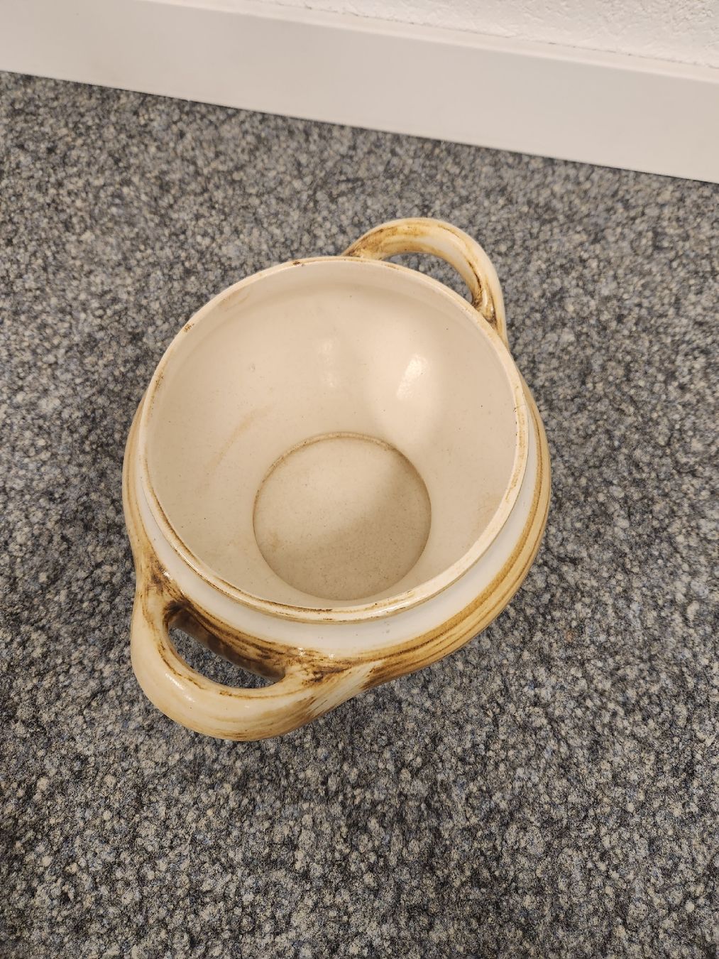Vasi & Recipienti: Vase – Usato da Bachenbülach venduto da Poppy92 2