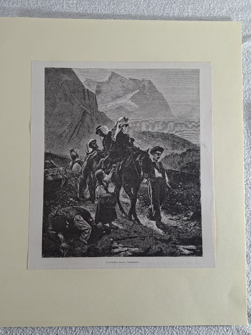 Incisioni: Lot 25, 5 Stiche – Usato da Grindelwald venduto da carro5 2