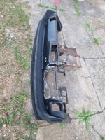 Honda Crx ED9 Amaturenbrett