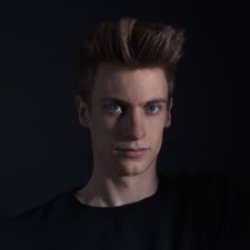 Profile image of yan_j627
