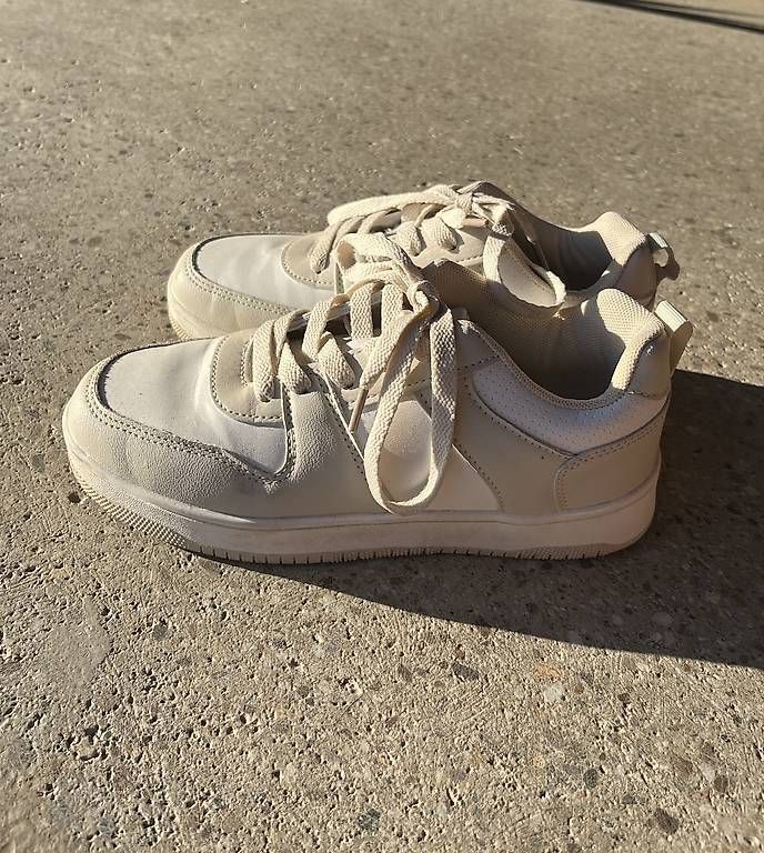Scarpe da uomo: scarpe – Usato da Gordola venduto da tan_rv2x 3