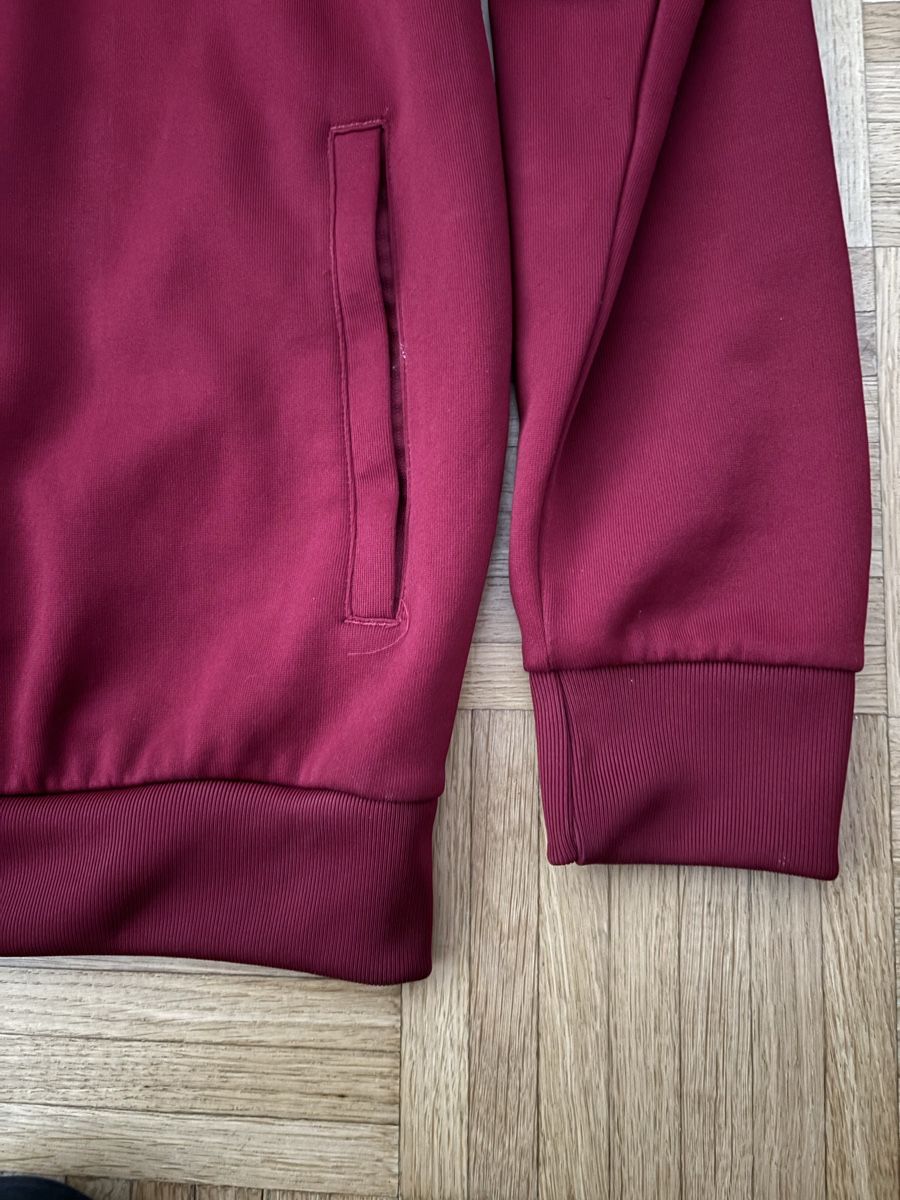 Adidas Giacche: Veste Adidas vintage taille L – Usato da Petit-Lancy venduto da Hpk_tbk 3
