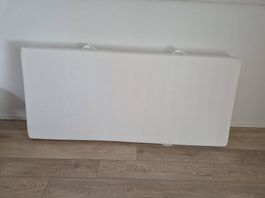 ABYGDA Schaummatratze