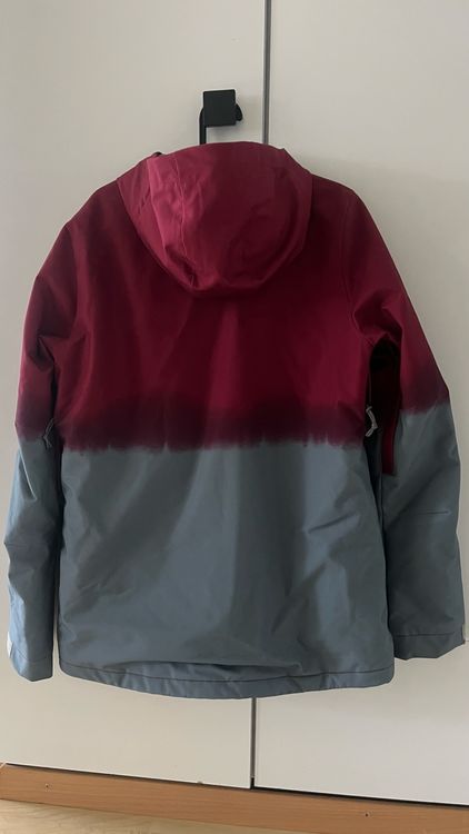O'Neill Snowboardjacke Gr.M 2