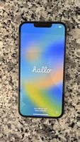 iPhone 13 Pro Max 265 GB schwarz