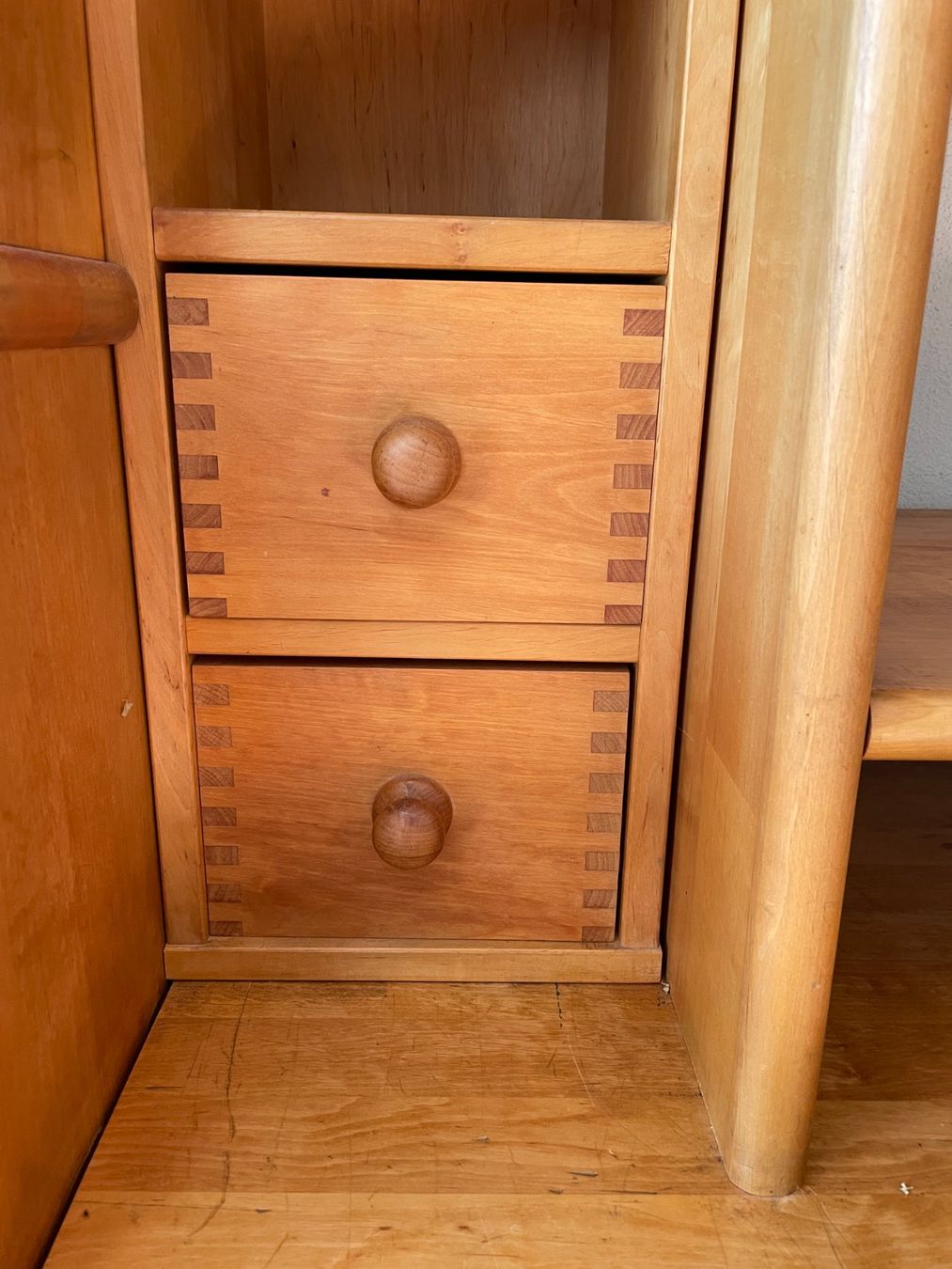Team7 Regale: Team7 Wohnzimmer Möbel – Gebraucht aus Wetzikon ZH von bar_yqs6 3
