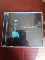 CD - Jo Blankenburg – Floatovations (Contemporary, 2007)