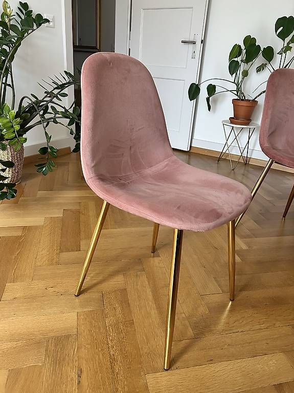 Stühle: 6x Stühle – Gebraucht aus bern von man_yx5j 1