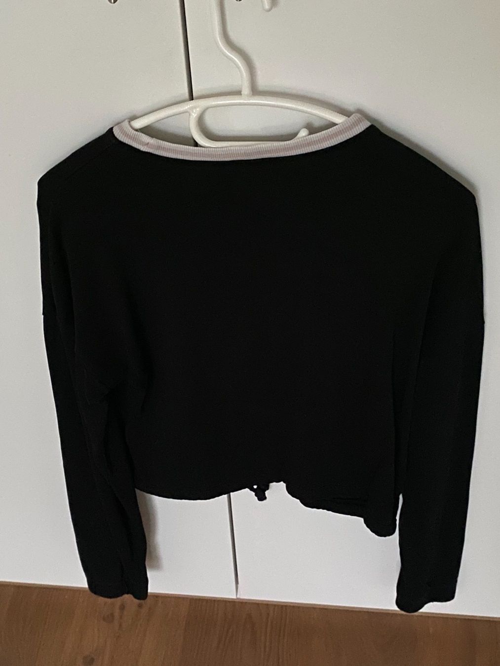 H&M Maglioni & Felpe: Pullover, Sweatshirt, H&M, Gr. 170 – Usato da Biberstein venduto da Miana2 1