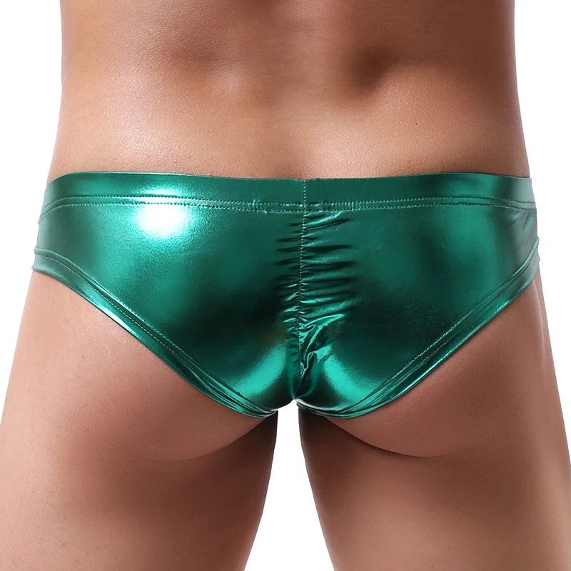 Biancheria intima: string , 5pcs  string 5 Stück – Nuovo e nell'imballaggio originale da Delémont venduto da abonprix 1