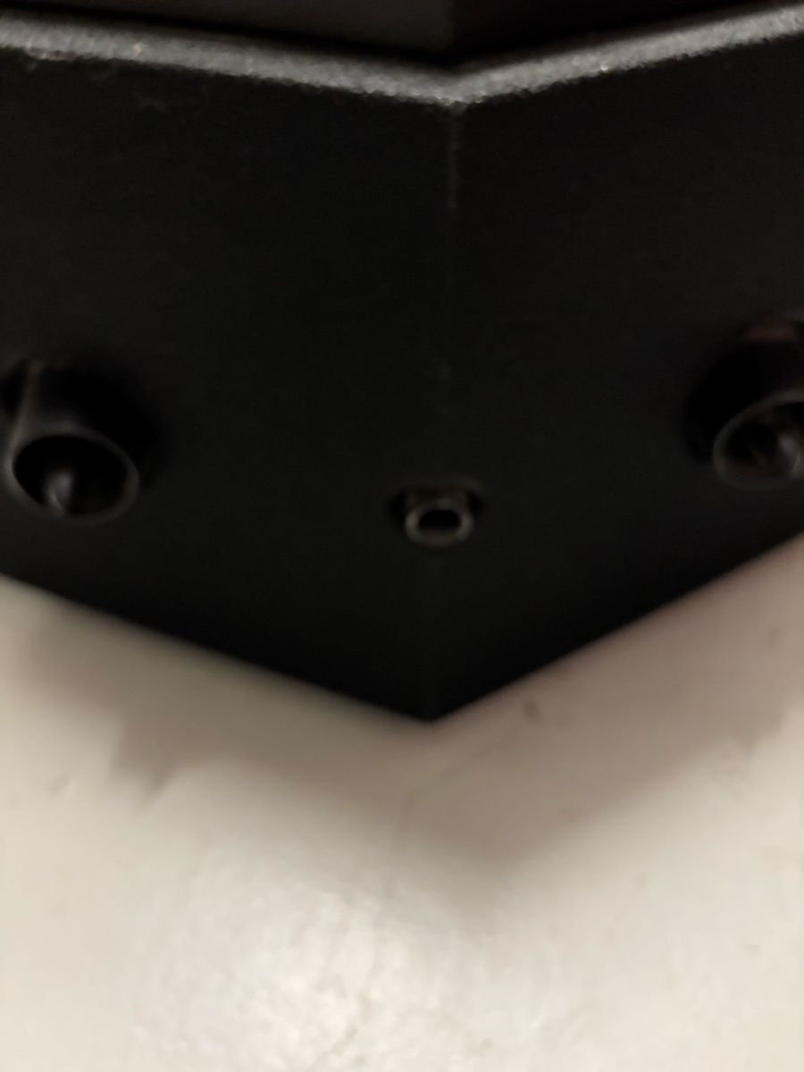 Bose Casse acustiche: Bose 901 VI mit Active Equalizer & Original-Standfüssen – Usato da Gockhausen venduto da Lowe44 3