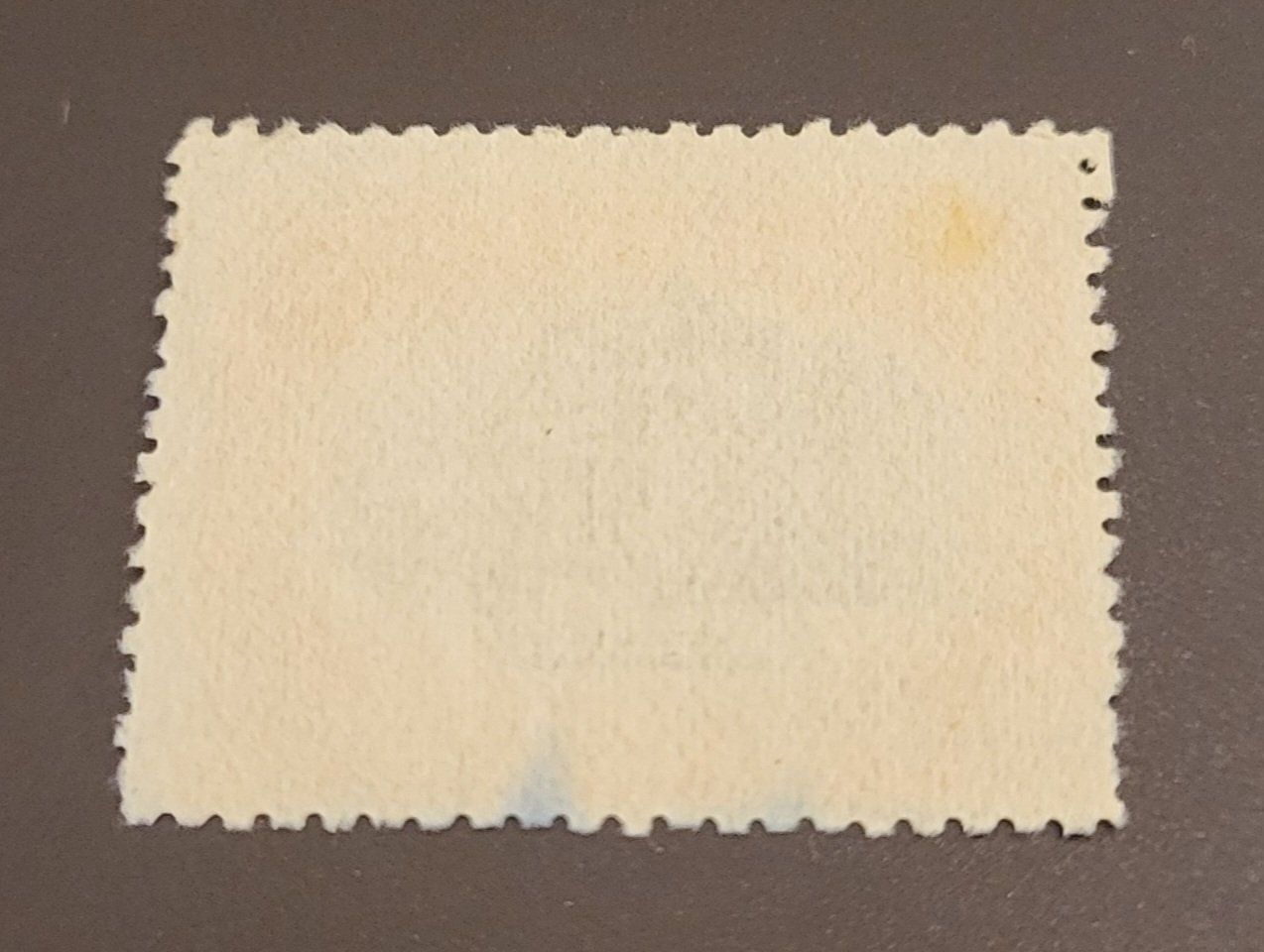Alle Briefmarken: Guatemala 1902 alte briefmarke – Gebraucht aus St Gallen von Stampsalshobby 1