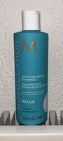 Moroccanoil Moisture Repair Shampoo 250 ml neuwertig