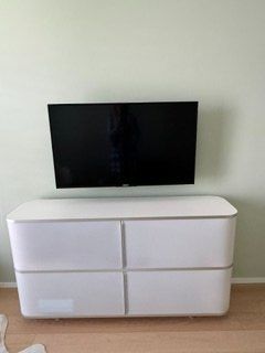 Wogg Commodes: WOGG Classic Board, TOP ZUSTAND – D'occasion à Kilchberg ZH par gli_5w7j