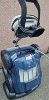 ZODIAC Alpha Pro RA 6500 IQ Pool-Reinigungsroboter