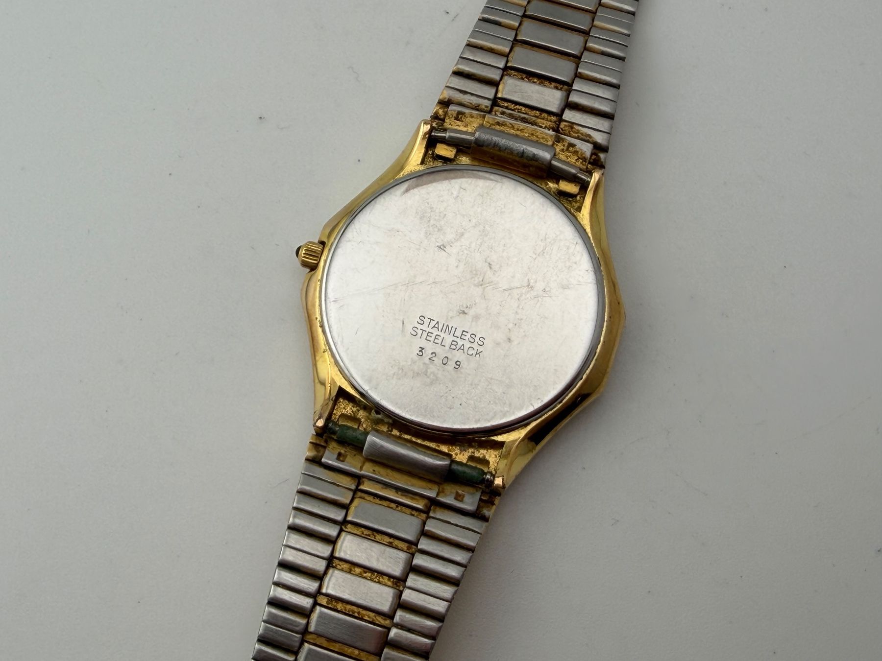 Orologi: VALGINE Herrenuhr läuft – Usato da Biel/Bienne venduto da MrP_WatchesBiel 5
