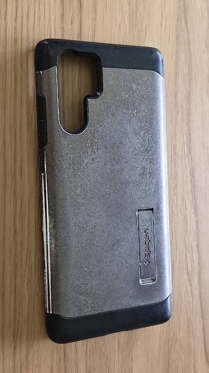 Telefoni cellulari / Smartphones: Huawai P30 Pro – Usato da Linthal venduto da StuessiLinthal 2