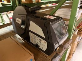 ewm Drahtvorschubgerät (Lot 498) 8108 Dällikon