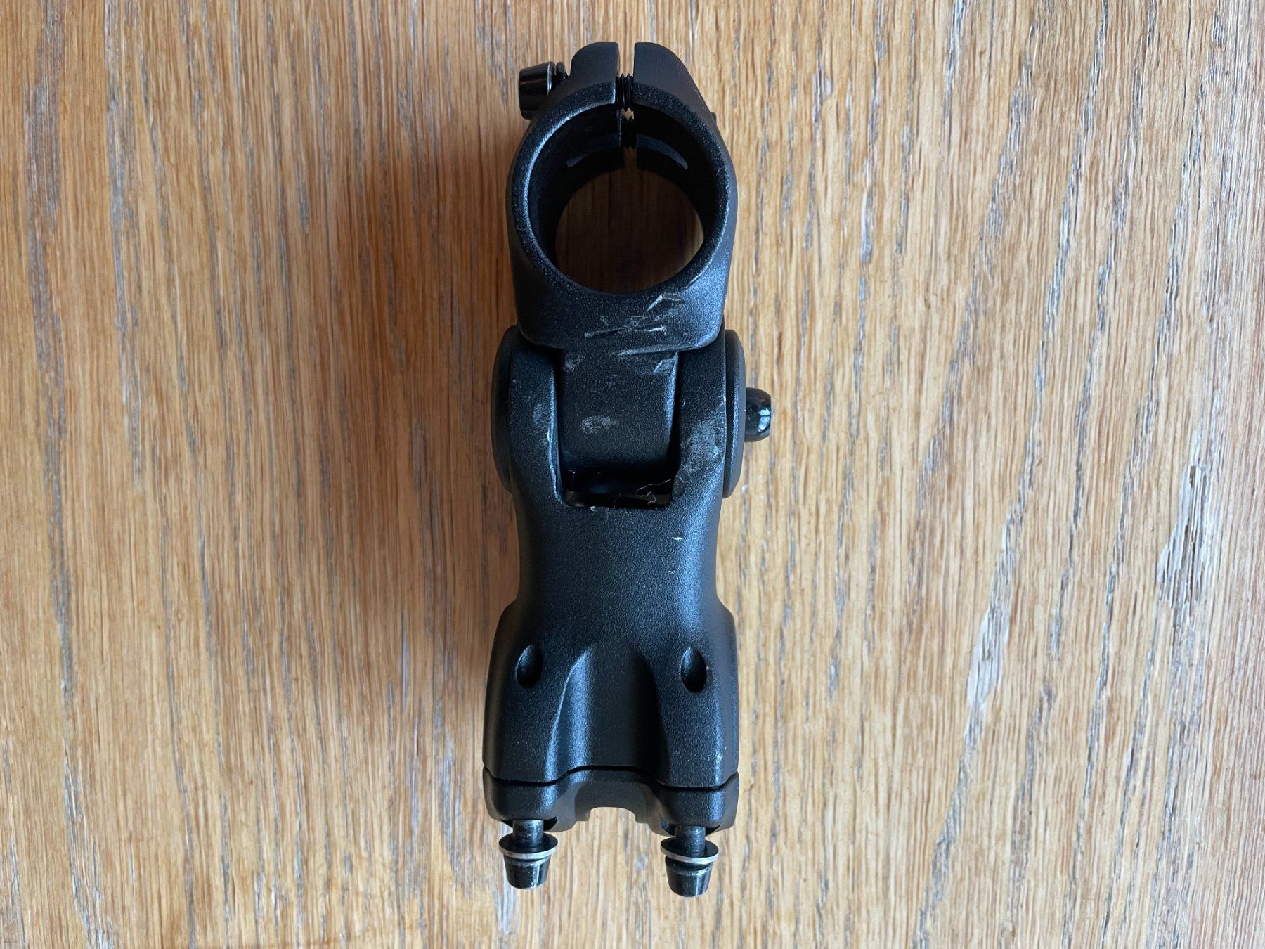 BBB Cycling Pièces détachées: BBB HighSix BHS-29 90mm Vorbau – D'occasion à Basel par DarkSensubis 4
