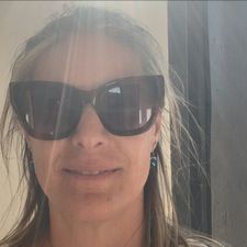 Profile image of Natyryf